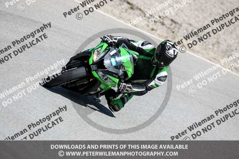 enduro digital images;event digital images;eventdigitalimages;no limits trackdays;park motor;park motor no limits trackday;park motor photographs;park motor trackday photographs;peter wileman photography;racing digital images;trackday digital images;trackday photos